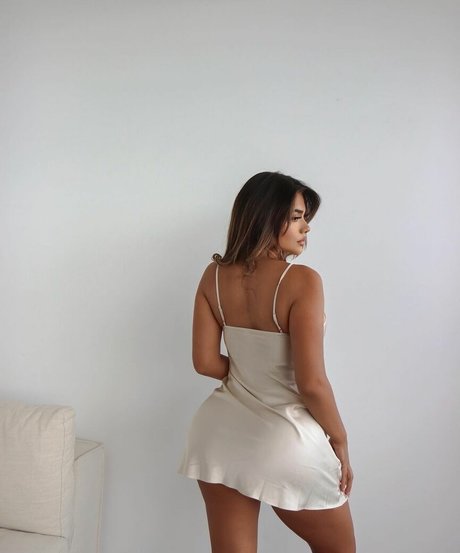 big cock couple onlyfans free sexy archive