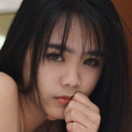 fingering pussy onlyfans sex picture