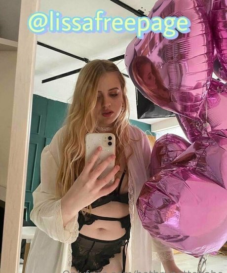 hotbrunettebabe model pretty gallery