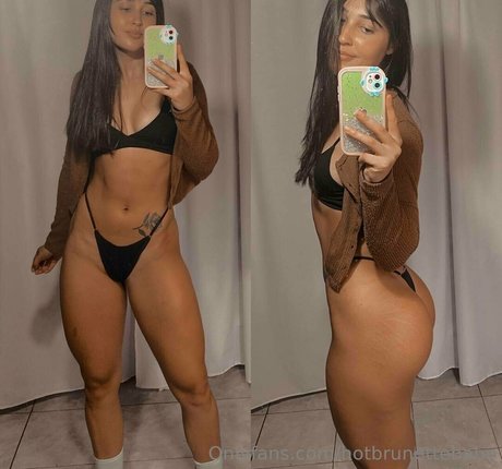 hotbrunettebabe pornstar hot pics