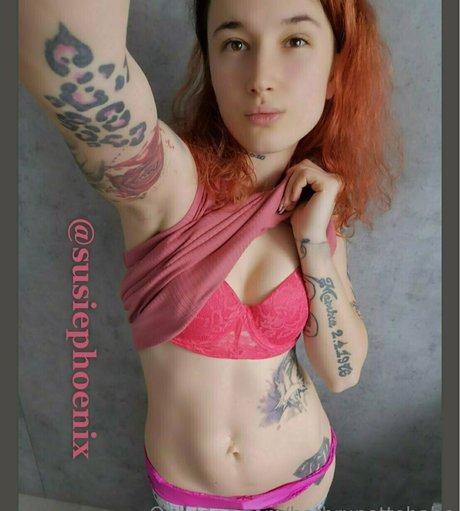 hotbrunettebabe beautiful model archive