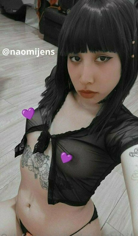 hotbrunettebabe xxx pornstar photos