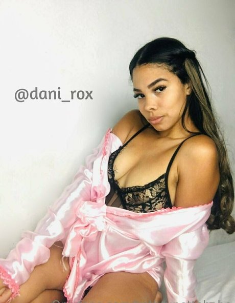 hotbrunettebabe high quality star gallery