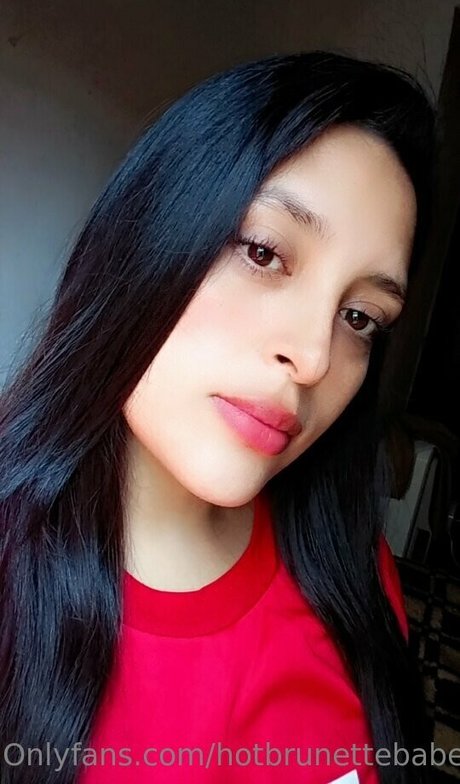 hotbrunettebabe high quality actress archive