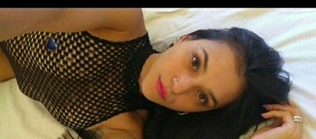 hotbrunettebabe star erotic archive