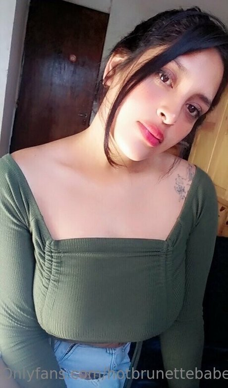 red hair onlyfans perfect img