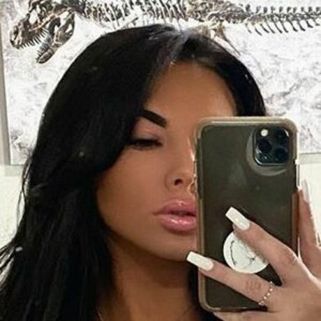 jadeinwondrland star high quality photos