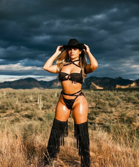 Faithmarone top pornstar archive