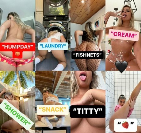 transsexual onlyfans xxx galleries