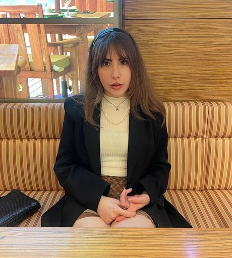 video call onlyfans adult galleries