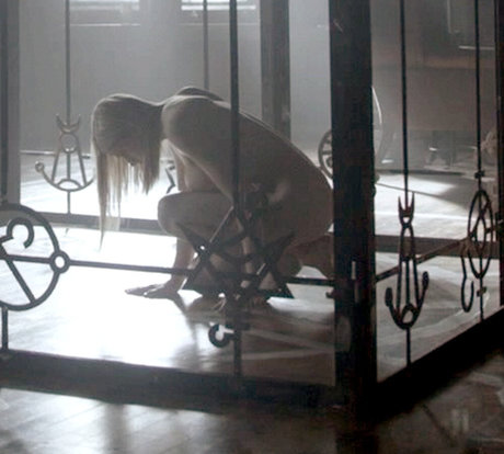 whore wife onlyfans beautiful gallery