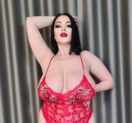 onion onlyfans free xxx gallery