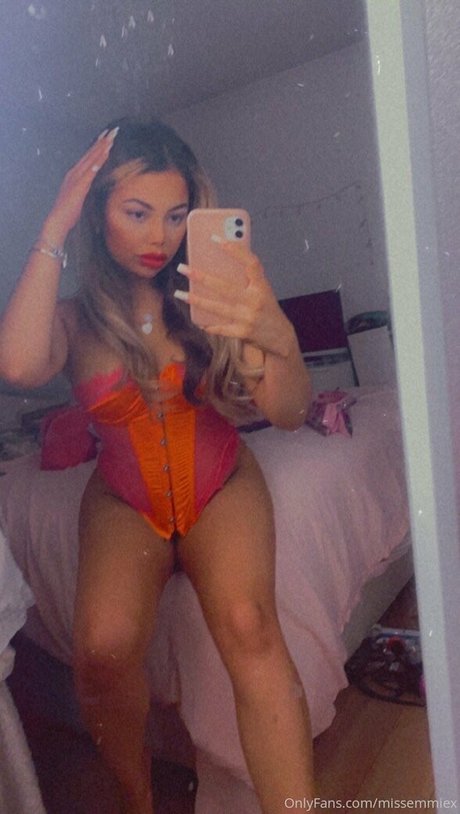 teen orgasm onlyfans beautiful naked images