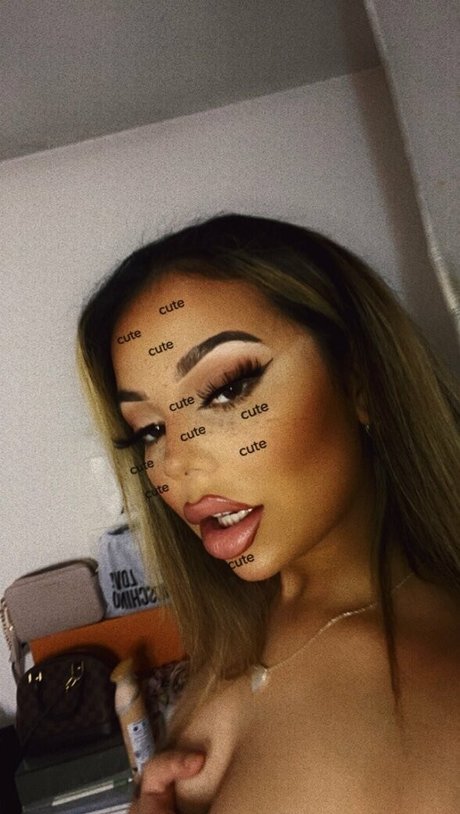 old lady onlyfans beautiful xxx photos