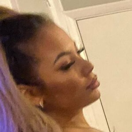 gym xxx onlyfans hot sexy archive