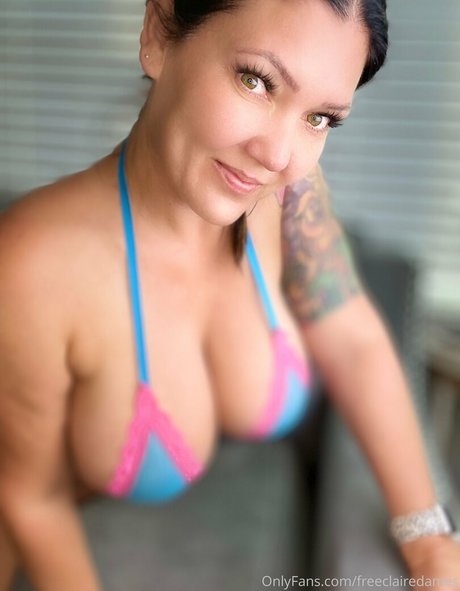 freeclairedames high quality actress photos