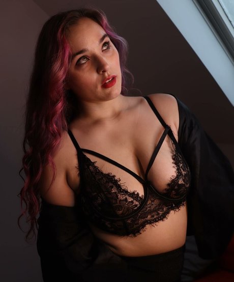 couple onlyfans free nude gallery