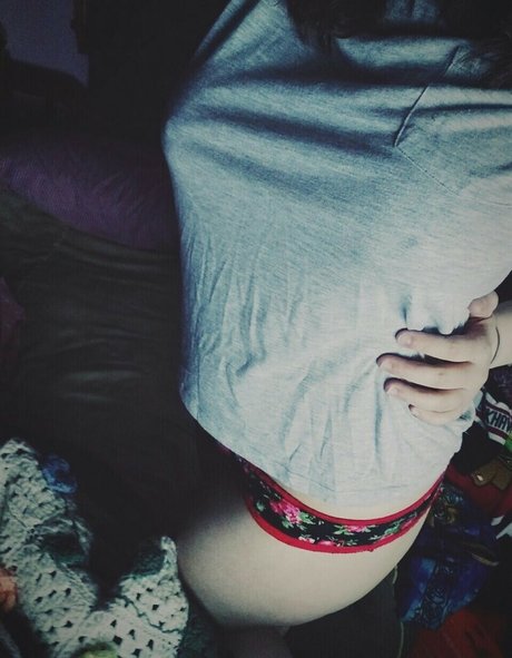 big dick fuck onlyfans hot xxx pics