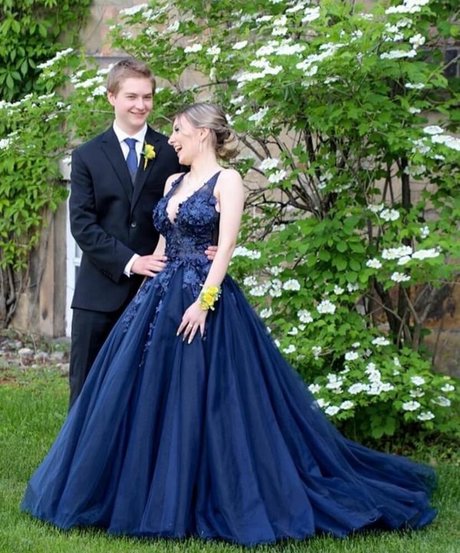 mirror onlyfans sexy picture