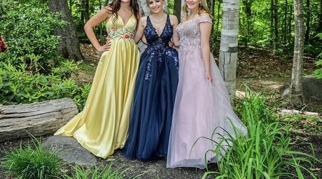 Sarao Sulli star nudes img