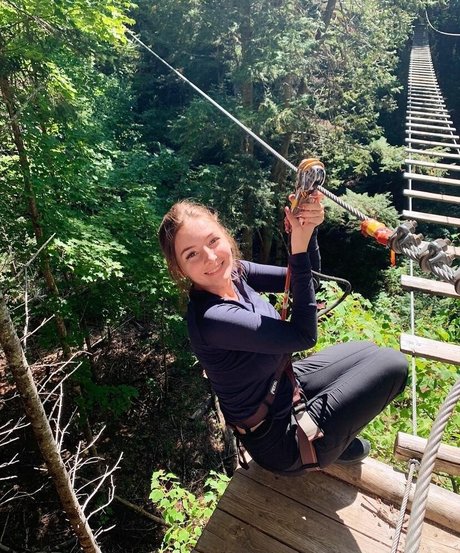 Sarao Sulli model pretty archive