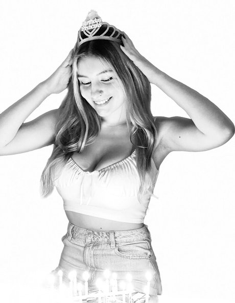 big black cock onlyfans sexy nude gallery