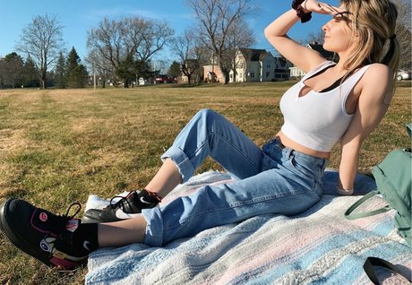 teen doggystyle onlyfans free sexy images