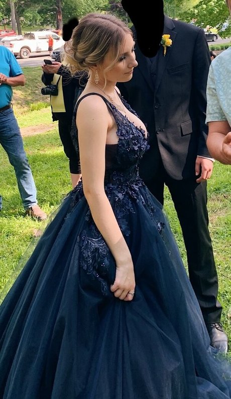 Sarao Sulli exclusive star gallery