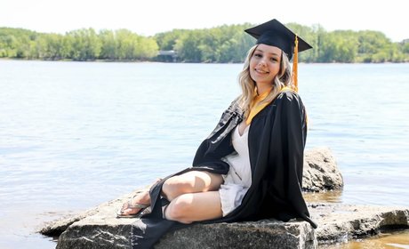 perfect feet onlyfans sexy xxx pictures