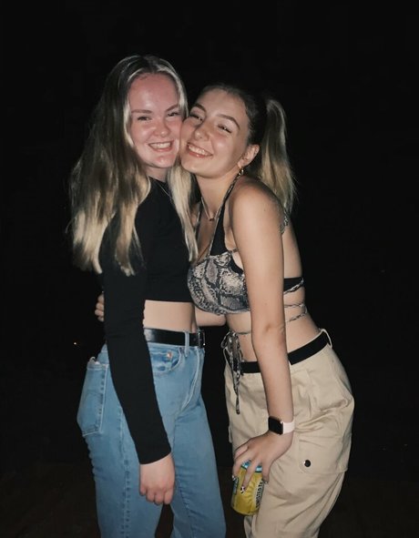 cum fetish onlyfans pornographic gallery