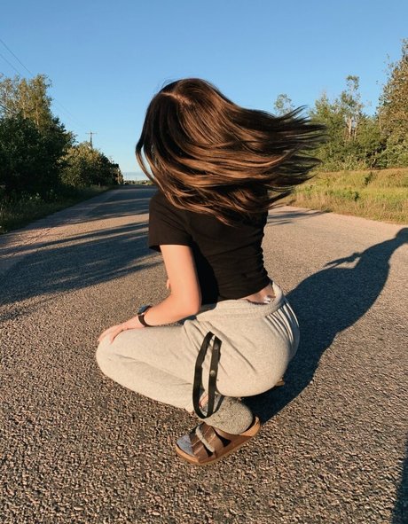 ebony pussy onlyfans hot porn pic