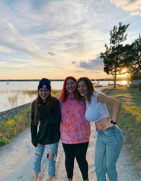 indian teen onlyfans perfect archive