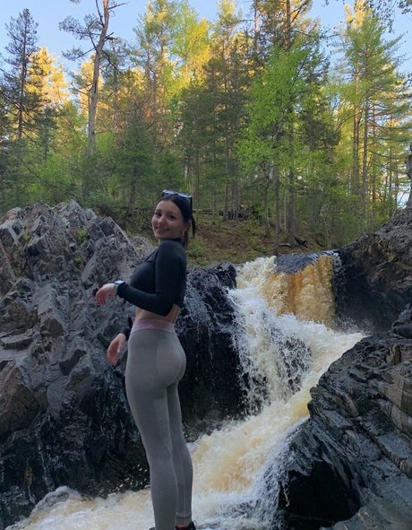 blonde hot wife onlyfans hot pics