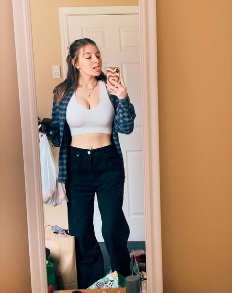 blonde muscle onlyfans hot naked gallery