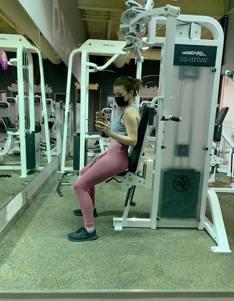 Sarao Sulli pornstar best pictures