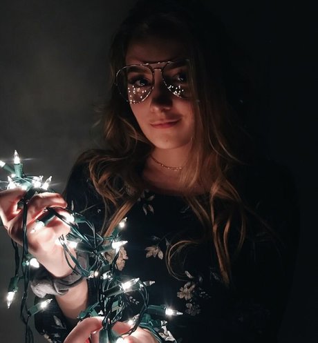 cougars onlyfans erotic img