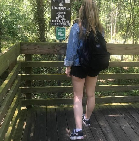 Sarao Sulli pornstar nudes archive