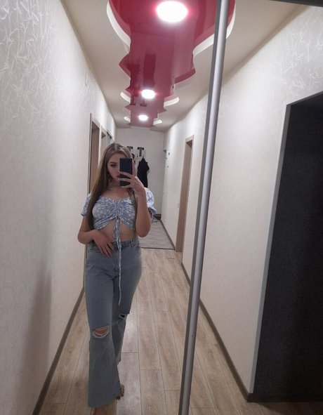 transsexual onlyfans porn picture