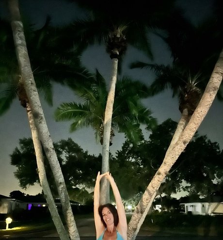 OnlyJans2023 star free image