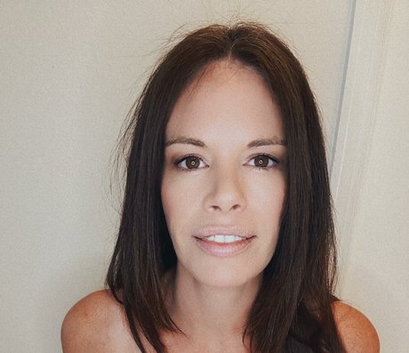 OnlyJans2023 erotic pornstar archive