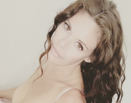 OnlyJans2023 pornstar art photos