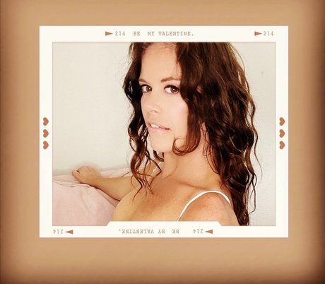 beautiful bbw onlyfans sexy naked pic