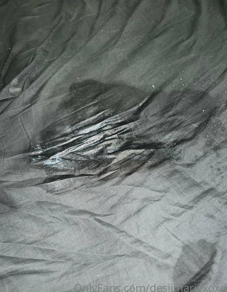 desiimariexoxo adult model archive