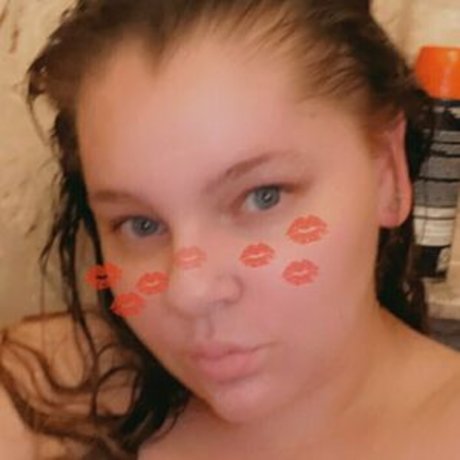 desiimariexoxo model erotic photo