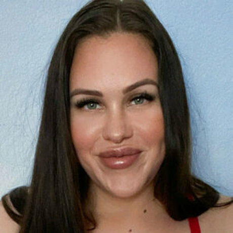 thelolamoon pornstar nudes pic