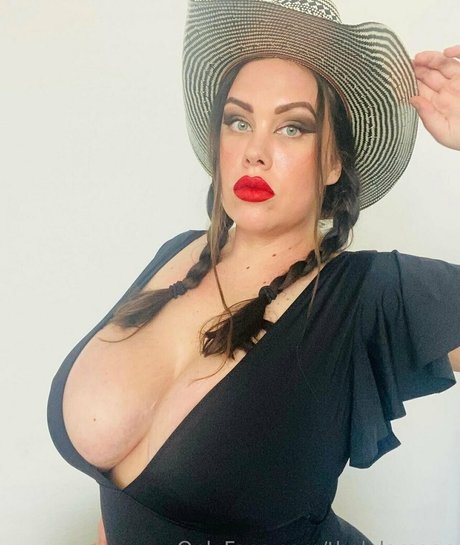 thelolamoon model sex photos