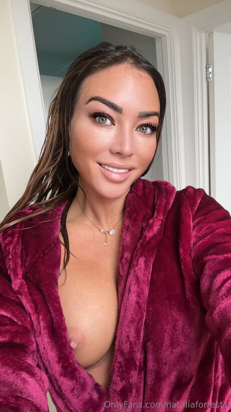 seduction onlyfans hot nude image