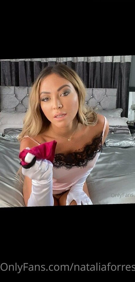 teacher milf onlyfans beautiful porn picture