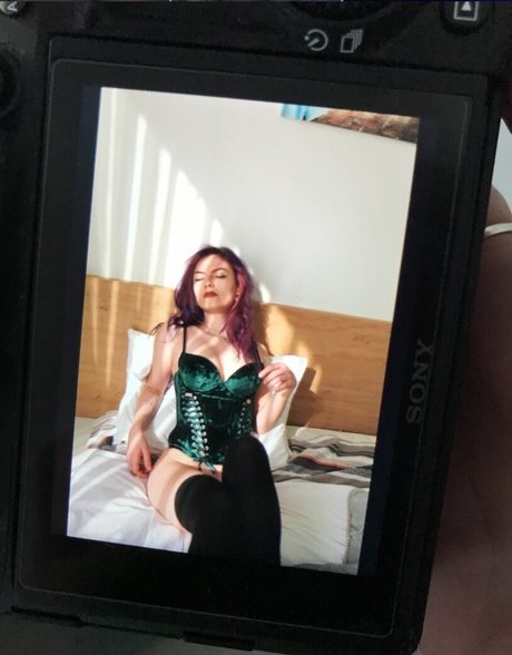 cum on glasses onlyfans art xxx pictures