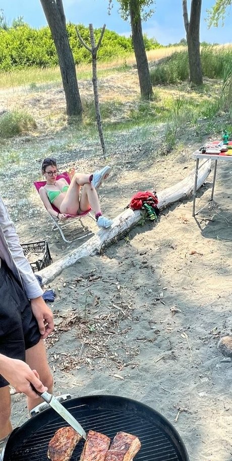 public sex onlyfans art porn images